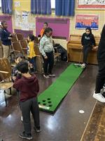 bowling